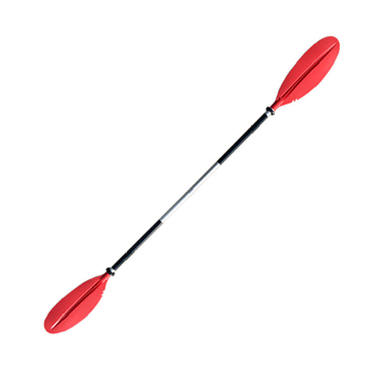 Discover the Perfect Kayak Paddle for Your Adventures